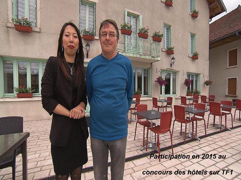 101 VOYAGE DANS L'AIN 2016_000004.jpg